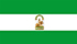 Andaluc�a
